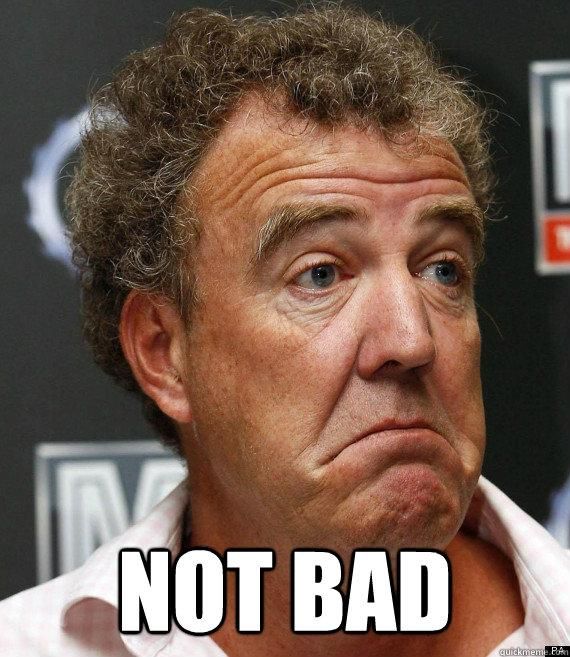 Clarkson Not Bad.jpg