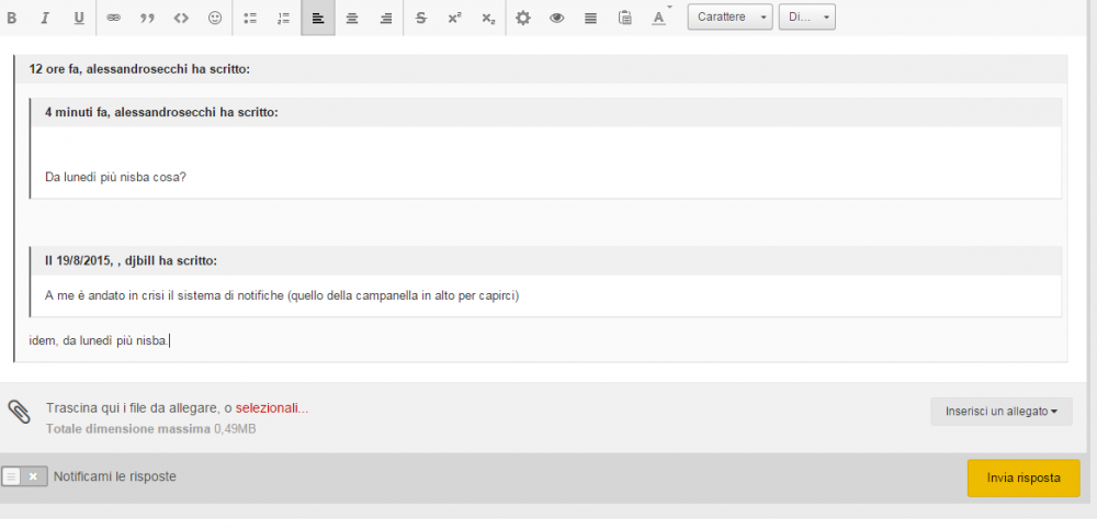 Immagine.thumb.png.5990ed968cdeb66c77ebc