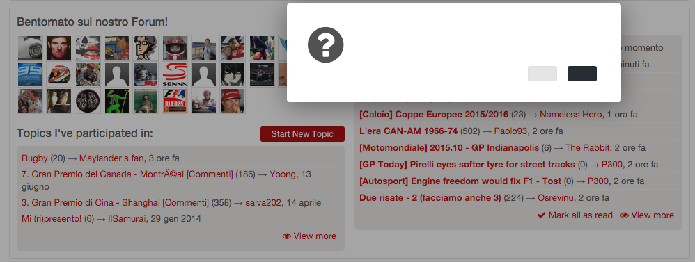 Schermata 2015-08-07 alle 19.50.30.png