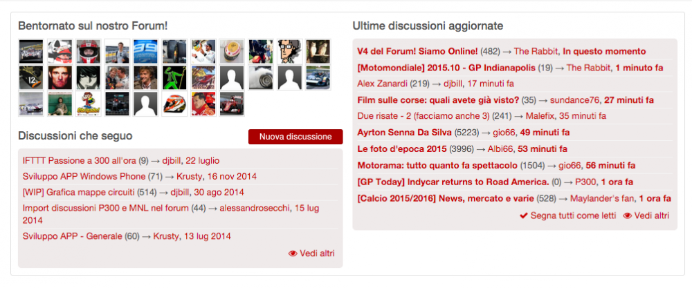 Schermata 2015-08-08 alle 20.54.21.png