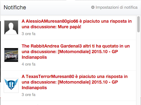 Schermata 2015-08-10 alle 00.19.23.png