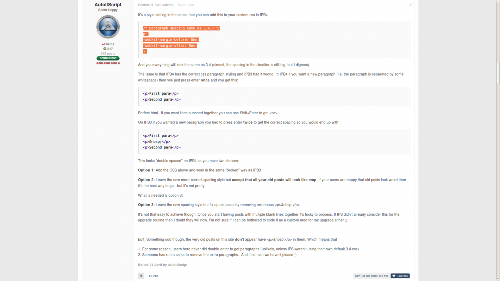 55e58e51a7043_Schermata_del_2015-09-01_1