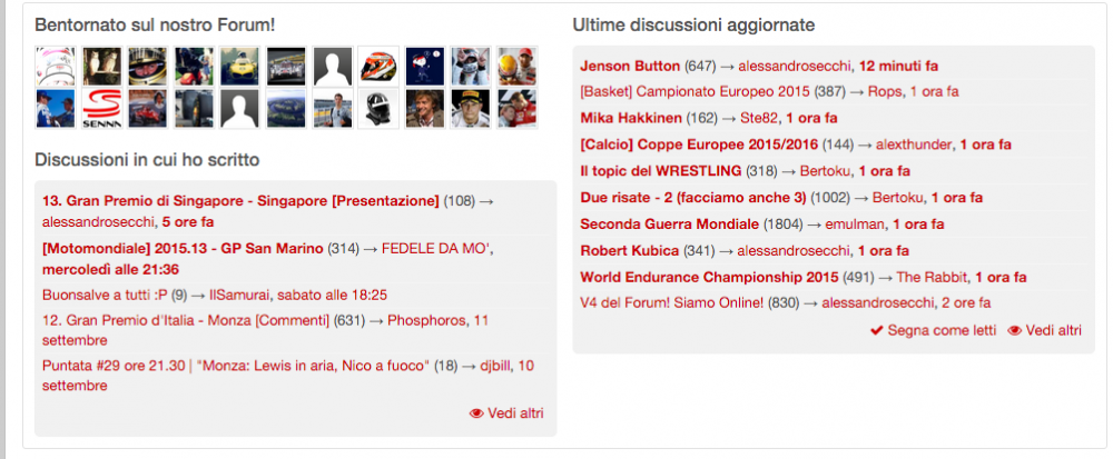 Schermata 2015-09-18 alle 01.00.05.png