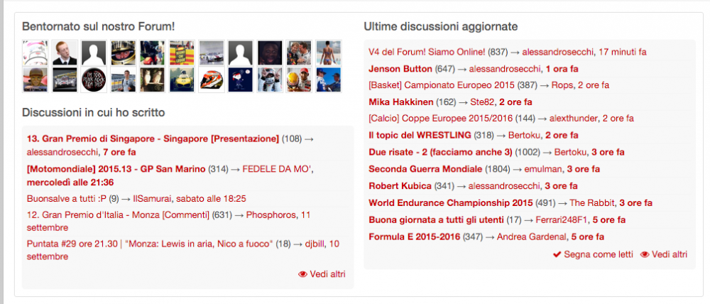 Schermata 2015-09-18 alle 02.45.44.png