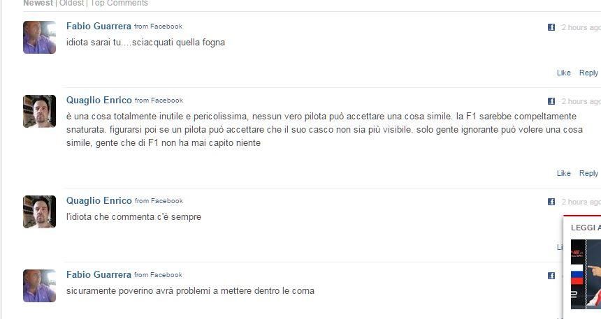 Cattura.thumb.JPG.b838232079ffc2db62d0a2