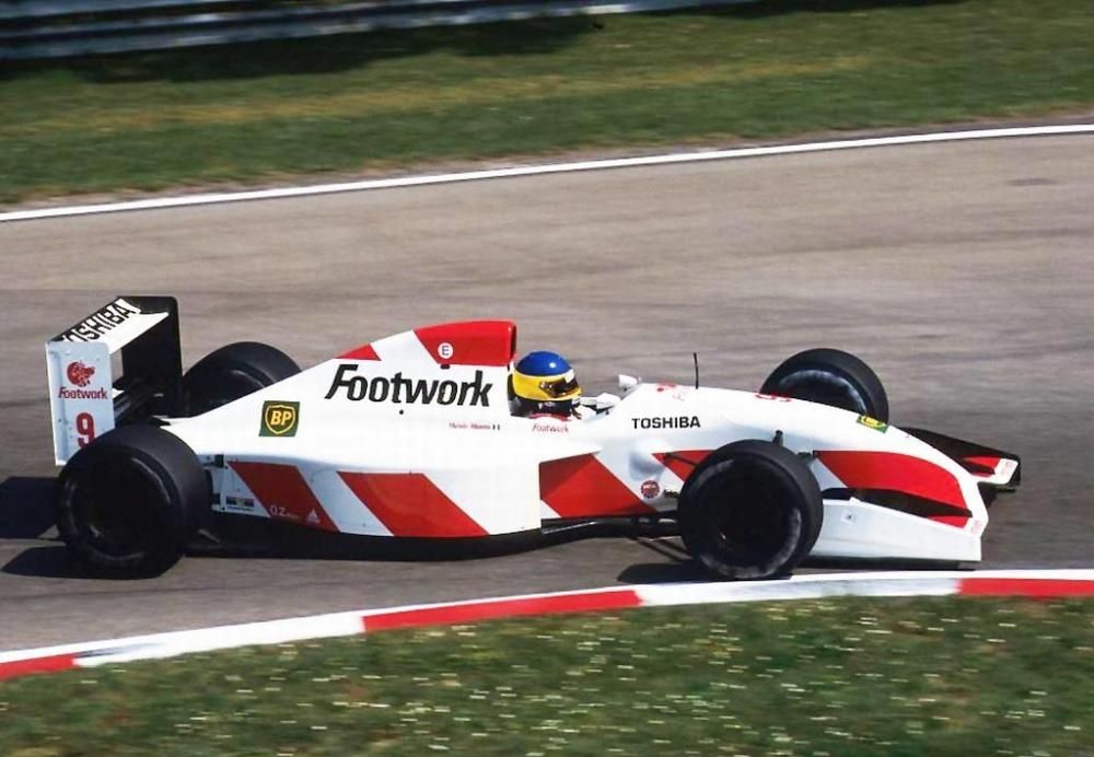 1992 Alboreto footwork_1992_31.jpg