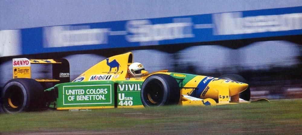 1992 brundle - GER.jpg