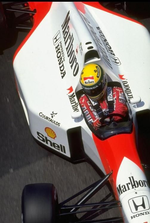 mclaren-1992-senna-00.jpg