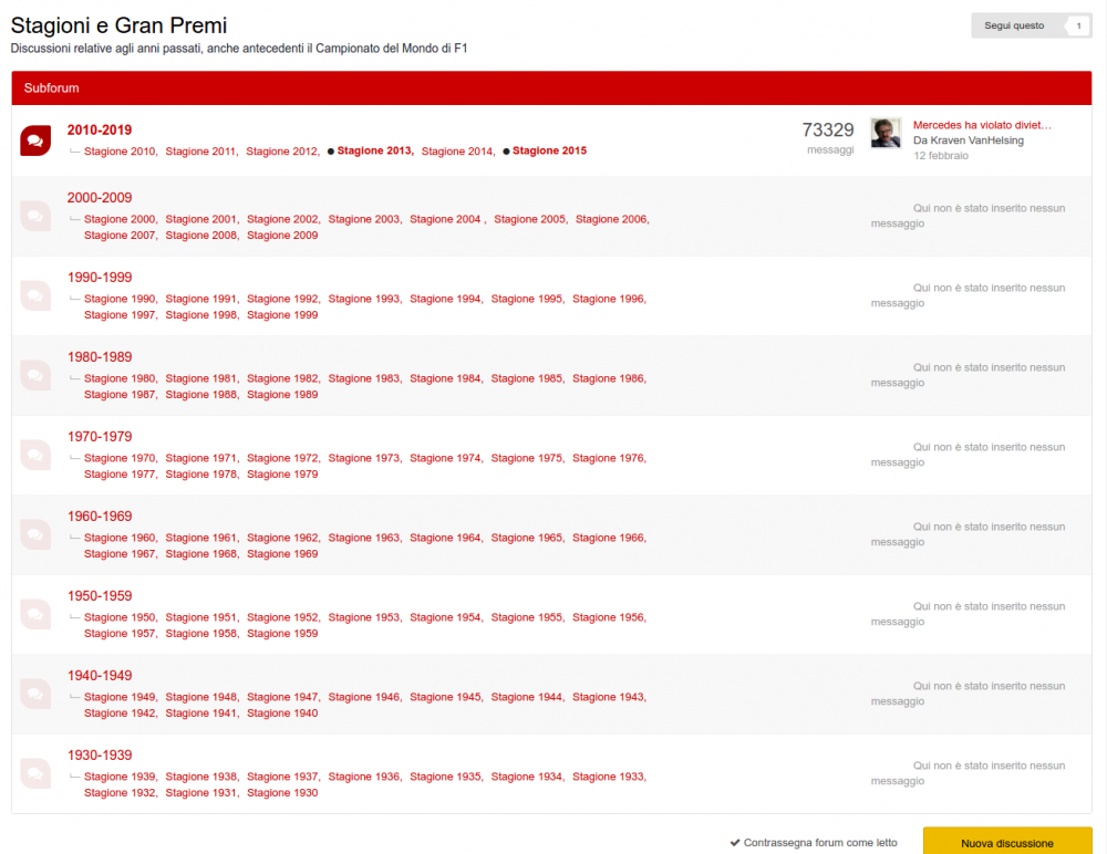 Schermata del 2016-04-12 14-44-46.png