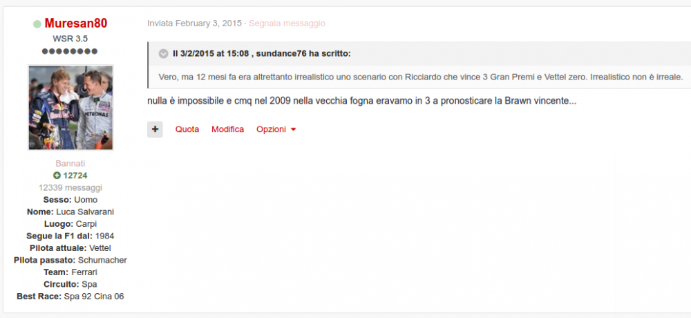 Schermata del 2016-09-14 20-07-57.png