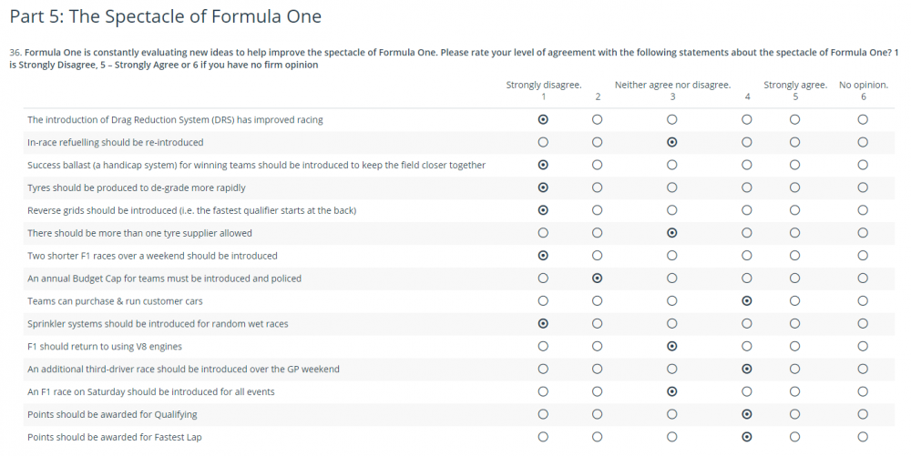 2017-03-26 09_45_00-Global Fan Survey 2017 - Opera.png