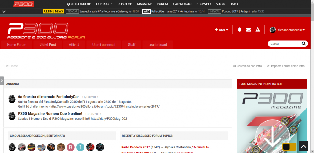 Schermata del 2017-08-17 16-24-13.png