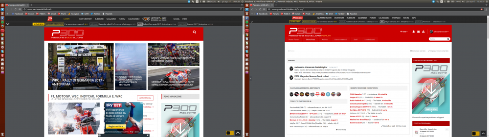 Schermata del 2017-08-17 19-00-40.png