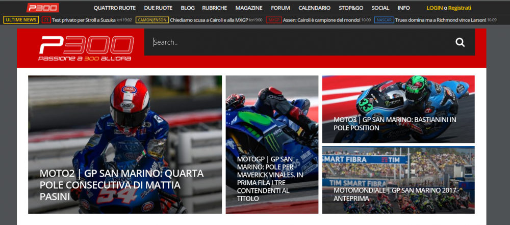 Schermata del 2017-09-12 19-11-50.png