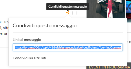 IMG_005085-2020-04-21 13_24_39.png