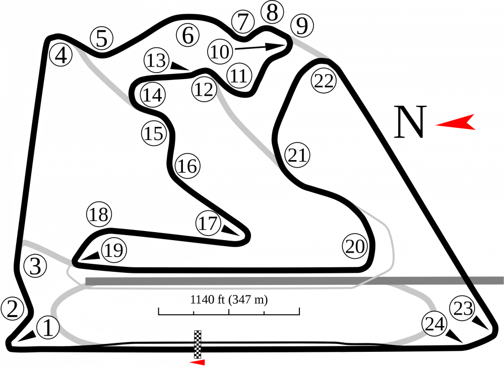 Bahrain_International_Circuit--Endurance_Circuit_svg.thumb.png.e8eac75dedaba62cee22787f02b30e48.png
