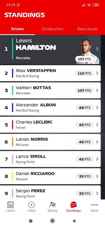 Screenshot_2020-08-30-17-13-13-846_com.softpauer.f1timingapp2014.basic.jpg