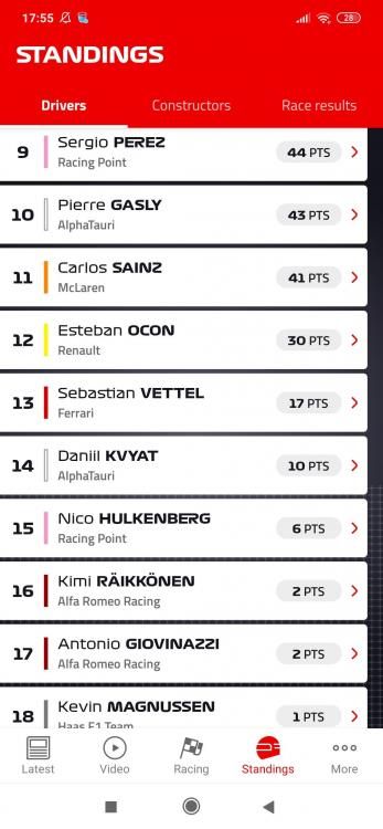 Screenshot_2020-09-13-17-55-52-571_com.softpauer.f1timingapp2014.basic.jpg