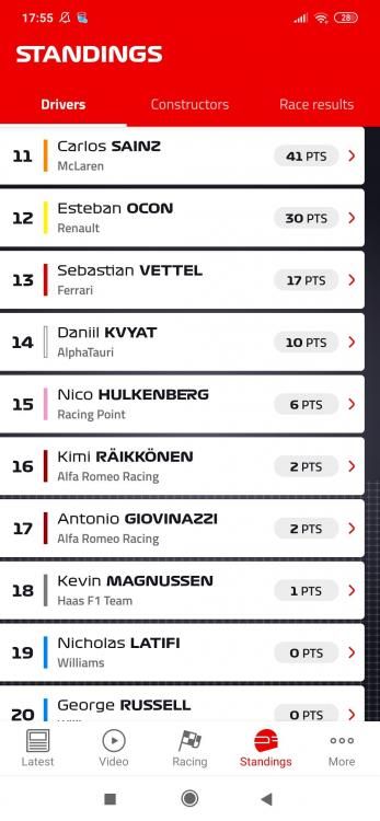 Screenshot_2020-09-13-17-55-59-877_com.softpauer.f1timingapp2014.basic.jpg