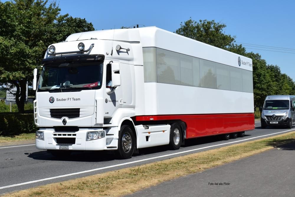 Hospitality Alfa Sauber.jpg