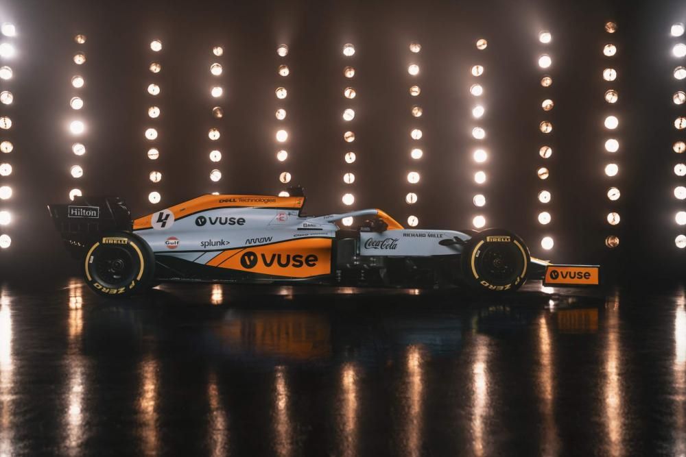 2021 Mclaren Gulf6.jpg