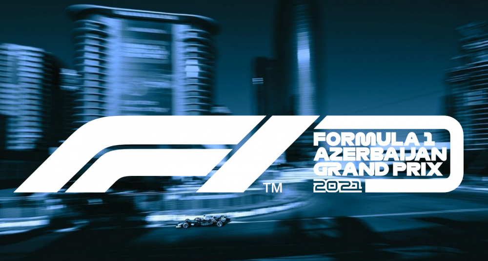 Screenshot_2021-05-23 FORMULA 1 AZERBAIJAN GRAND PRIX.png