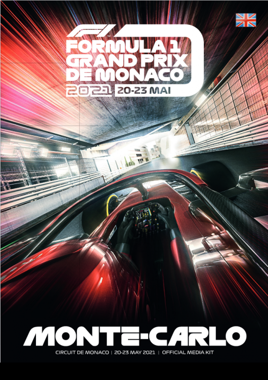 Screenshot_2021-05-19 media_kit_gpf1_2021_gb pdf.png