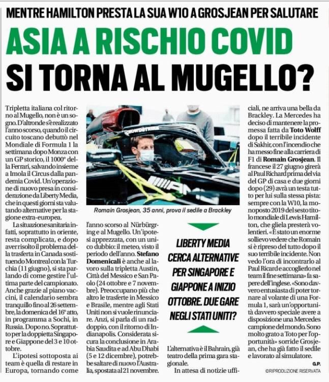 tuttosport f1.jpg