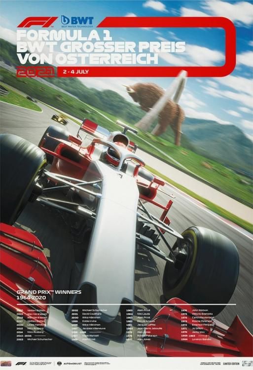 Formula_1_BWT_Grosser_Preis_Von_sterreich_2021_main__11594.jpg