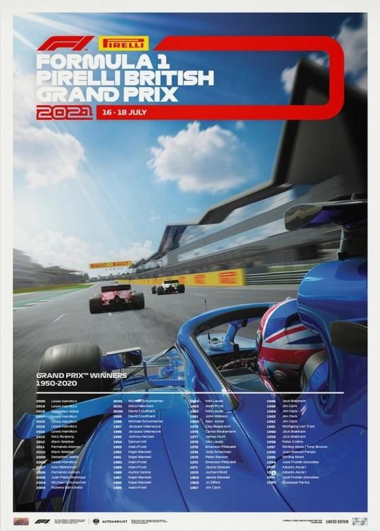 Formula_1_Pirelli_British_Grand_Prix_2021_main__45946.jpg