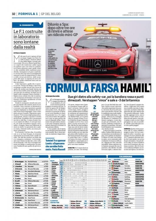 CorrieredelloSport 30Agosto2021-33-34_page-0001.jpg