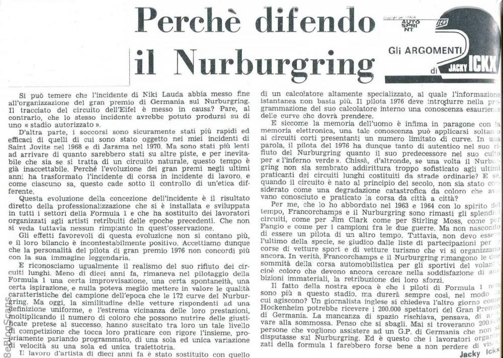 Ickx Nurburgring 76.JPG