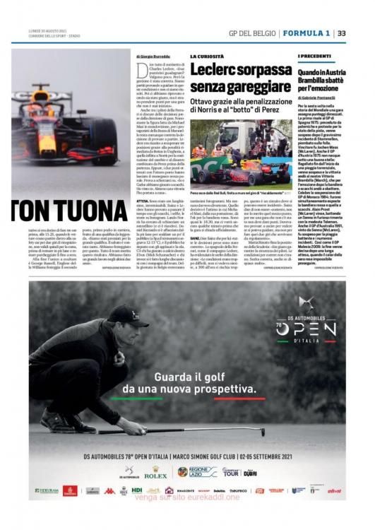 CorrieredelloSport 30Agosto2021-33-34_page-0002.jpg