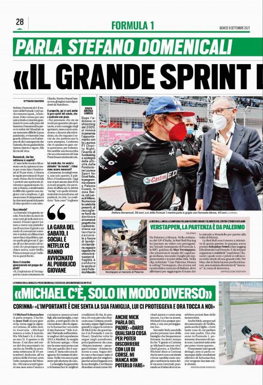 TuttoSport 09 Settembre 2021-40-41_page-0001-1.jpg