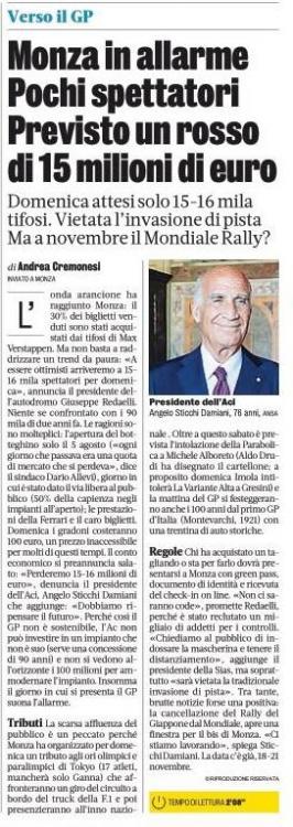 La Gazzettadello Sport Nazionale8 Settembre2021-36.jpg