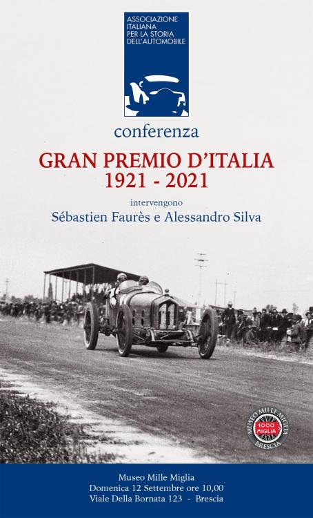 AISA GP ITALIA 1921-2021.jpg