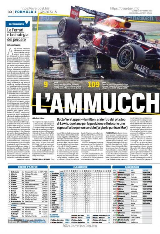 Corriere dello Sport Nazionale 13 Settembre 2021-30.jpg