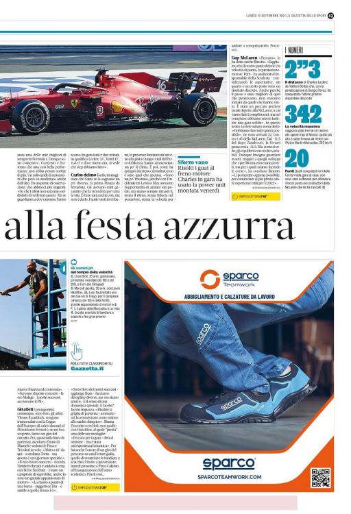 La_Gazzetta_dello_Sport_Nazionale_13_Settembre_2021-40-45_page-0004.jpg