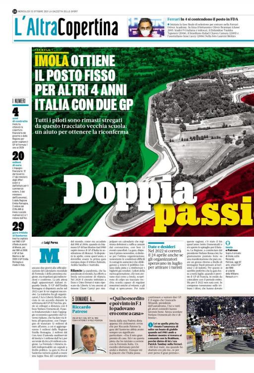 LaGazzettadelloSportNazionale13Ottobre2021-35.jpg