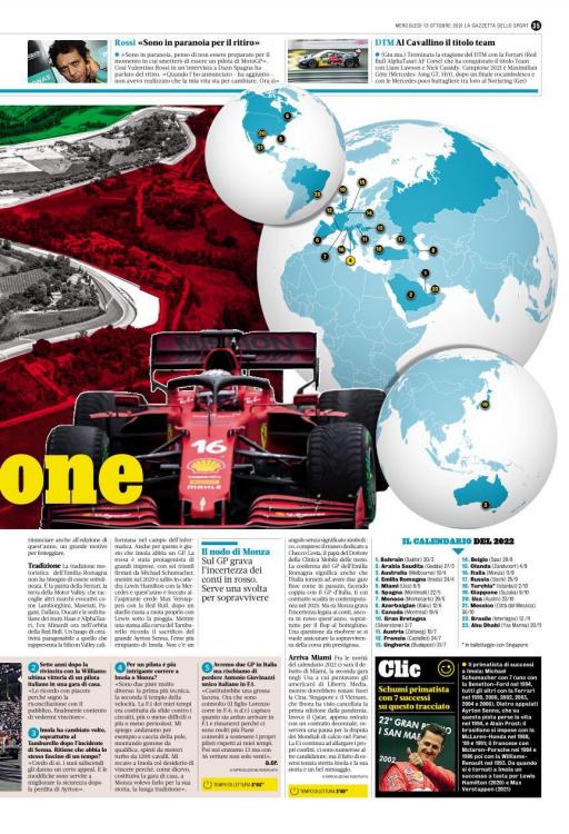 LaGazzettadelloSportNazionale13Ottobre2021-36.jpg