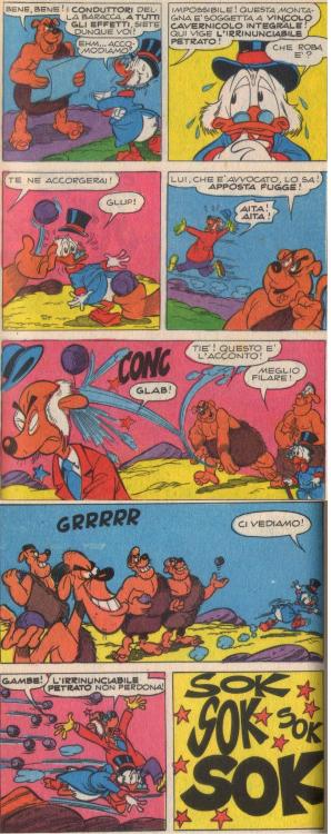 irrinunciabile petrato.JPG