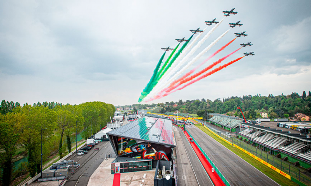 Screenshot 2022-04-10 at 11-32-31 22-24 APRILE 2022 - FORMULA 1 ROLEX GRAN PREMIO DEL MADE IN ITALY E DELL'EMILIA-ROMAGNA - Autodromo di Imola.png