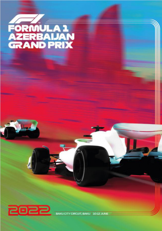 Screenshot 2022-06-08 at 23-28-37 Baku-MediaKit-2022-EN.pdf.png