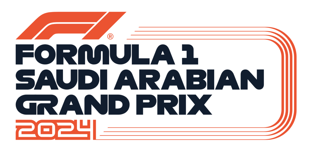 formula-1-saudi-arabian-grand-prix-2024-en-1691526199-logo.png