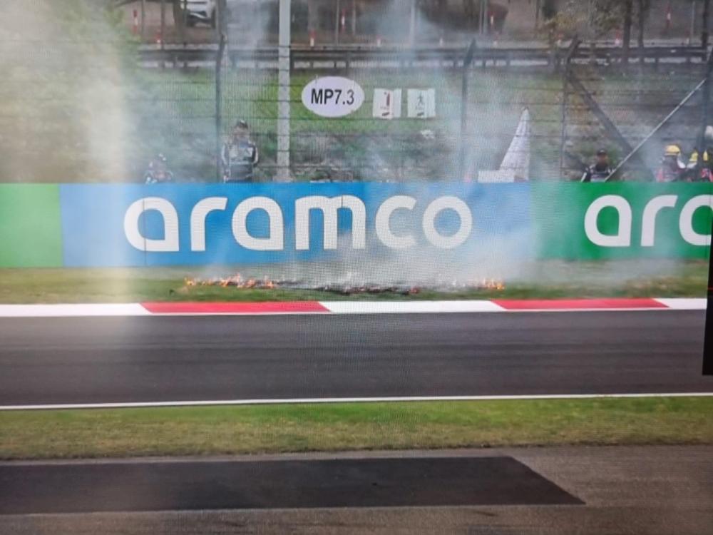 Immagine WhatsApp 2024-04-19 ore 10.26.08_05222edc.jpg