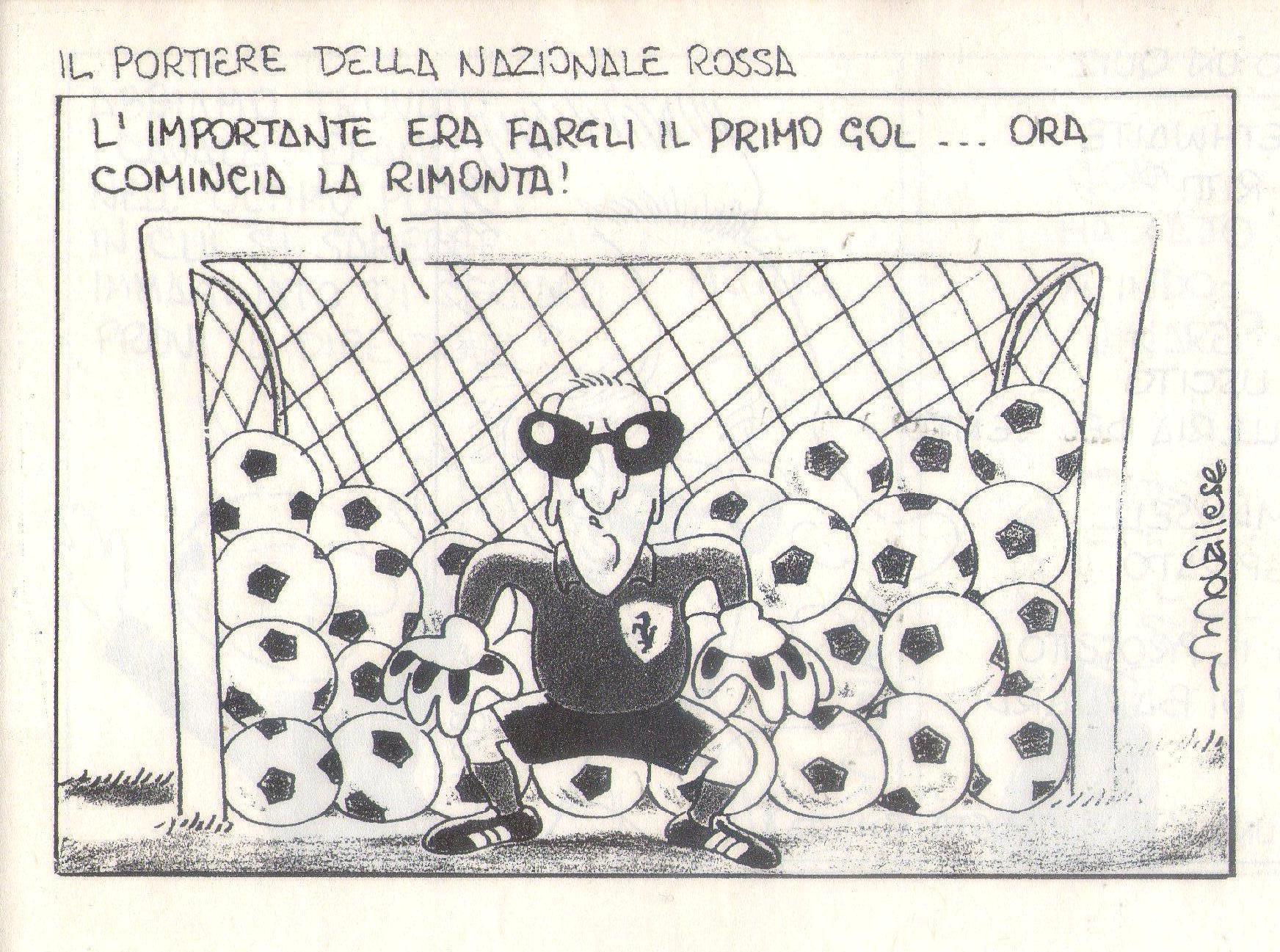 08. Gran Premio di Monaco 2024 - Monaco