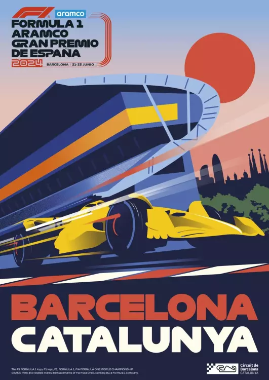 official-f1-spanish-grand-prix-2024-1810x2560-v0-f06bzp3bhs5d1.webp