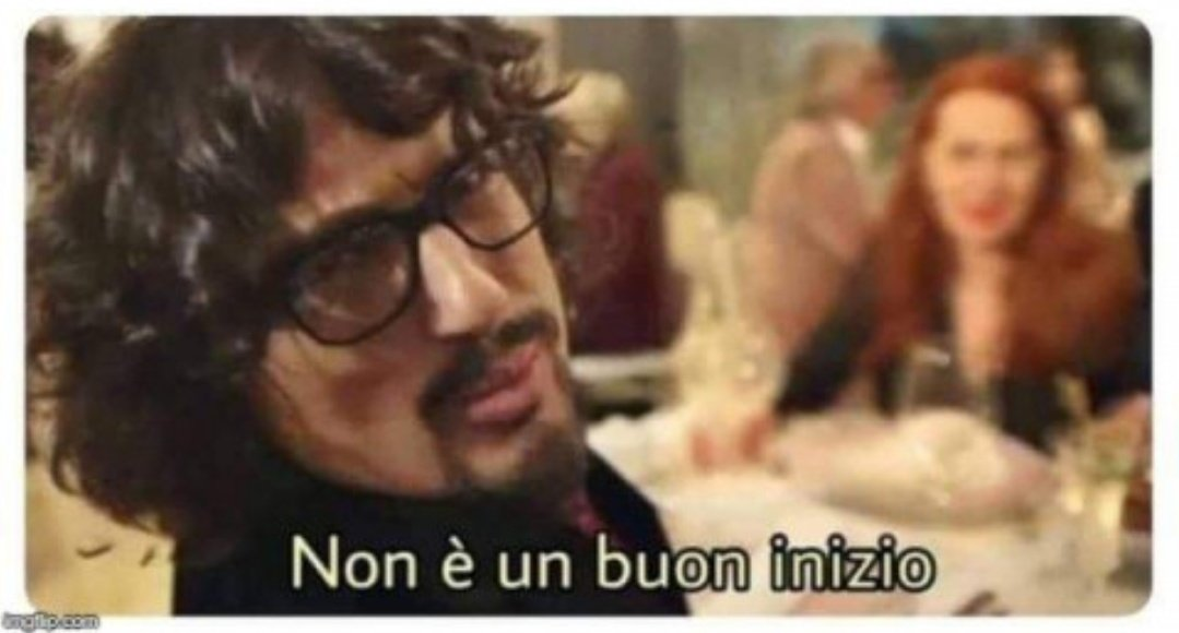 16. Gran Premio d'Italia 2024 - Monza