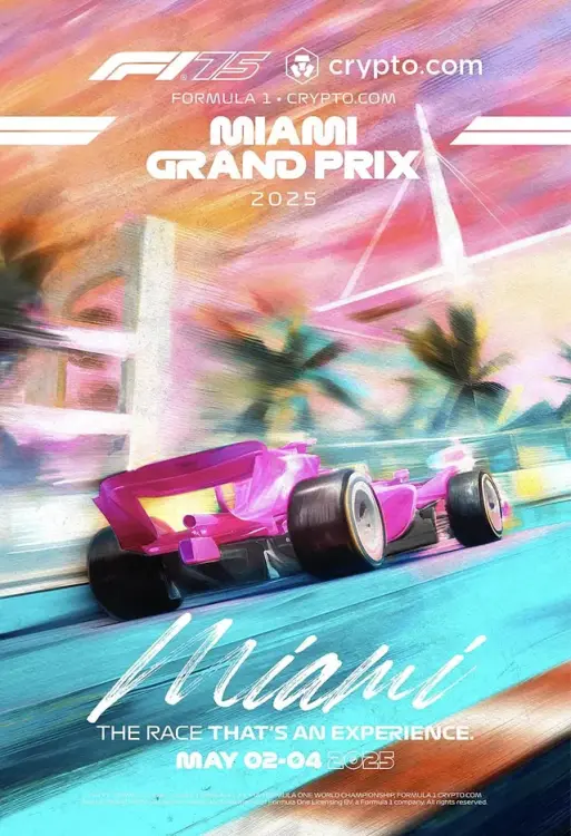 official-formula-1-miami-grand-prix-2025-poster-819x1200-v0-bo1hkn2cjdwe1.webp