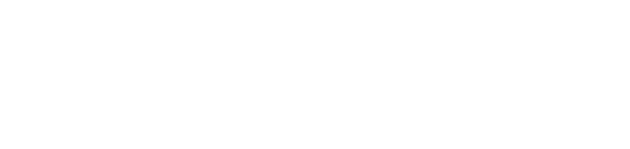P300.it FORUM | Motorsport Media